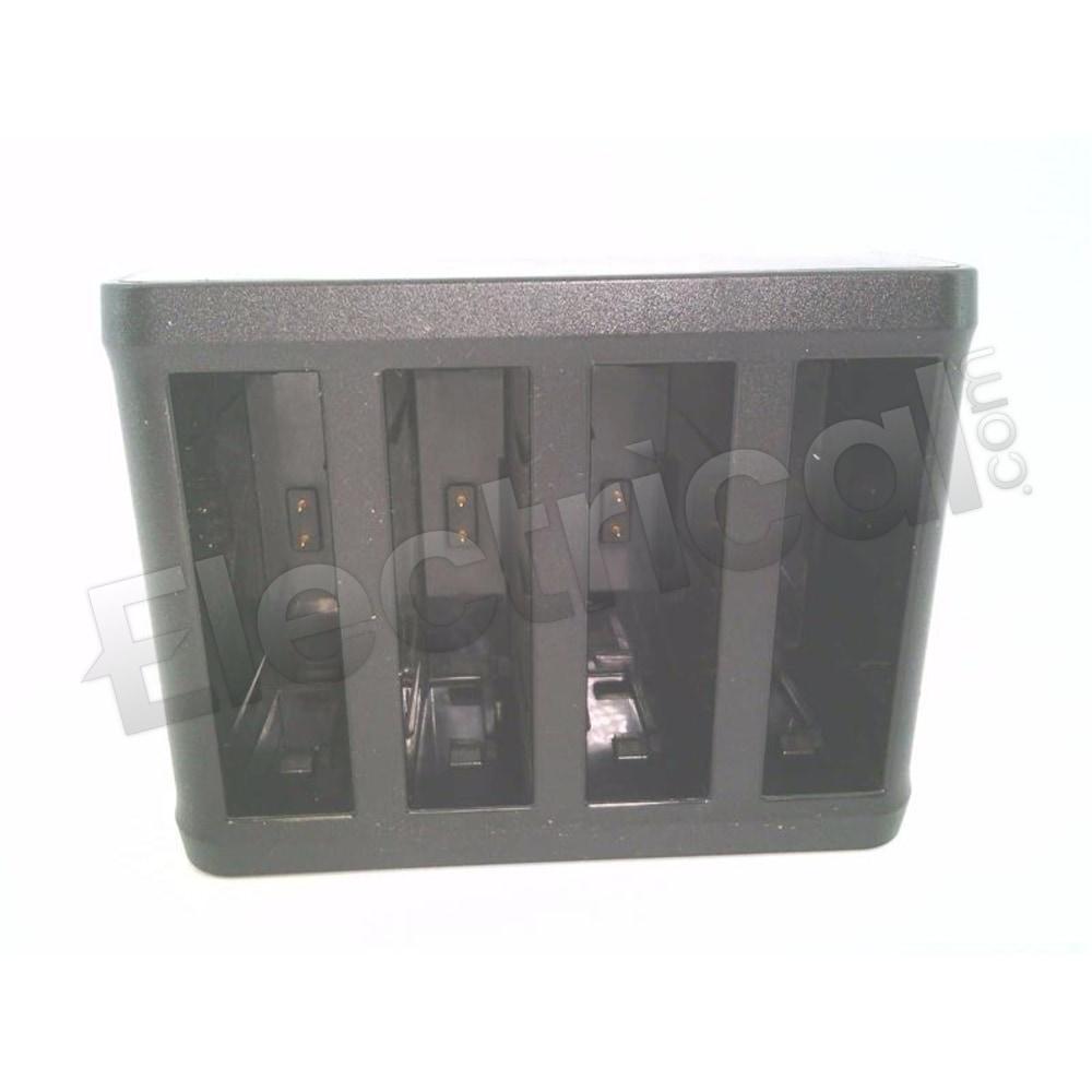 SAC-ET5X-4PPK1-01