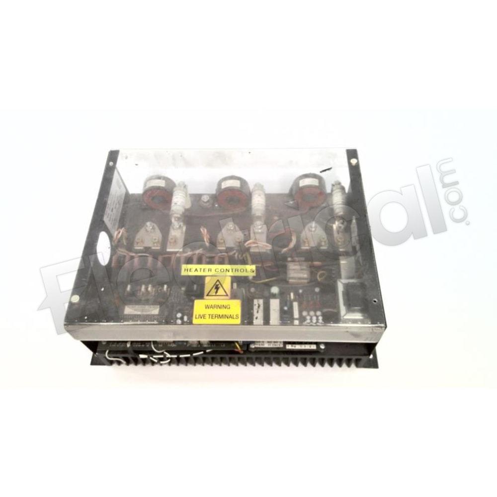 SAC460-50A/CL