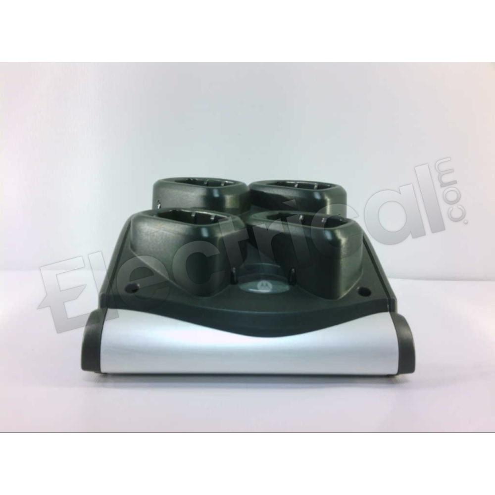 SAC9000-4000R