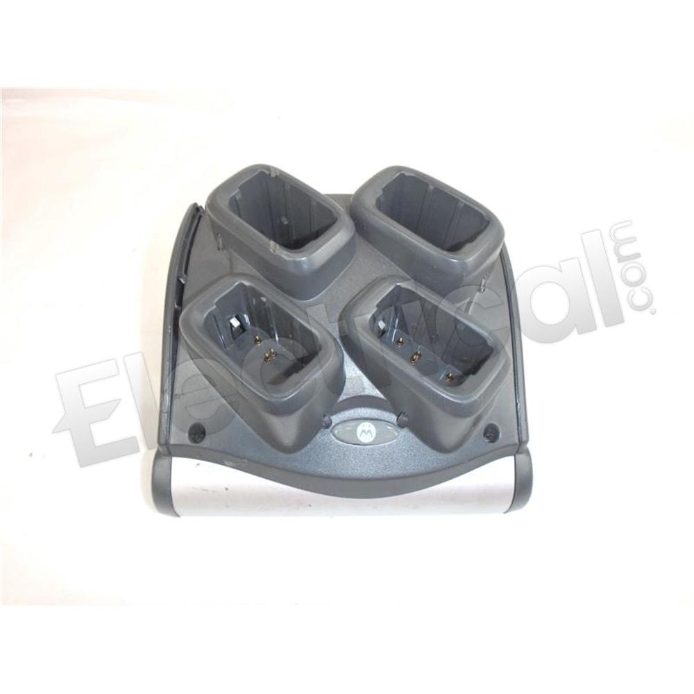 SAC9000-400R