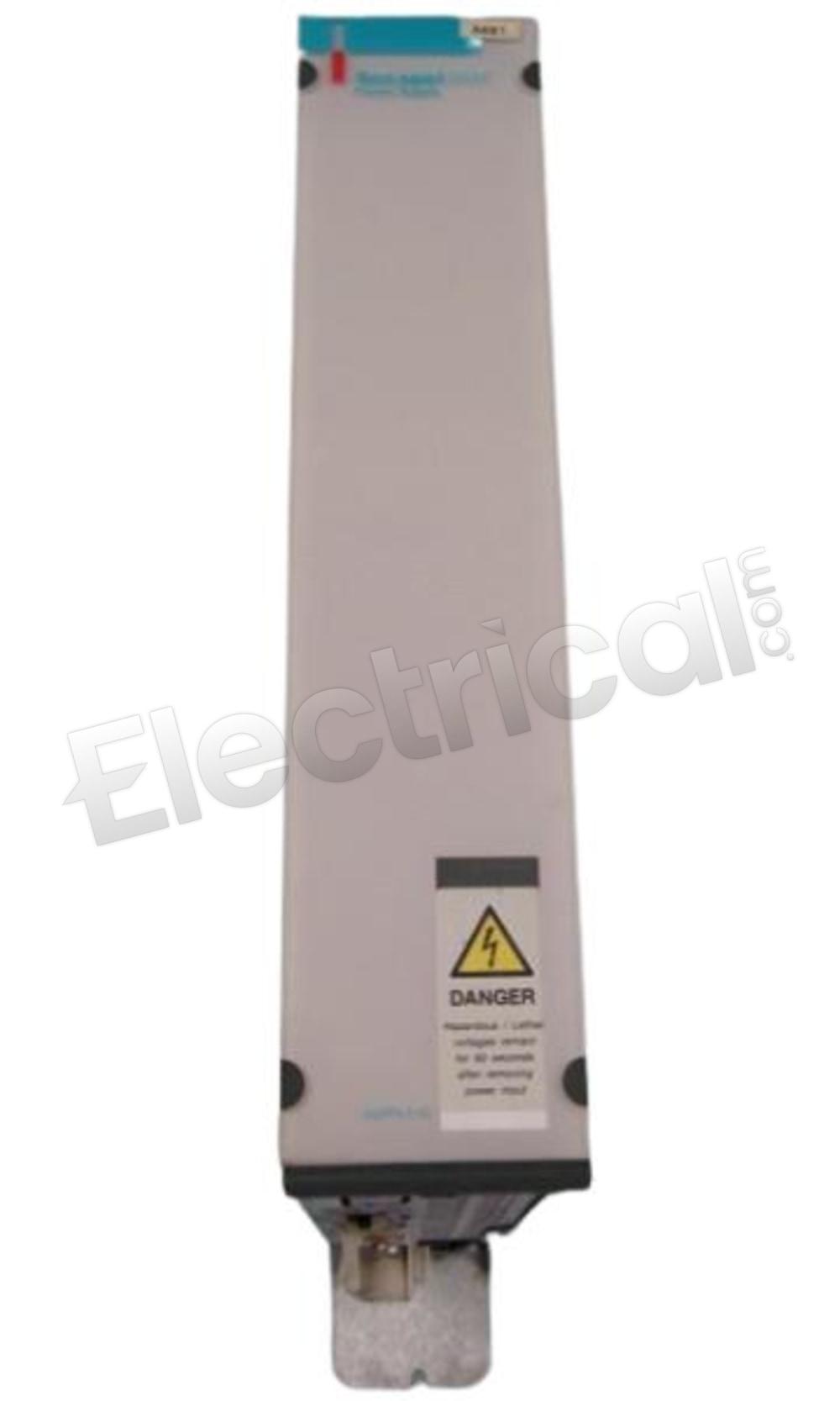 SAM-PA-400-30-I