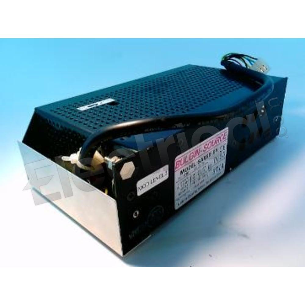 SAX60-04