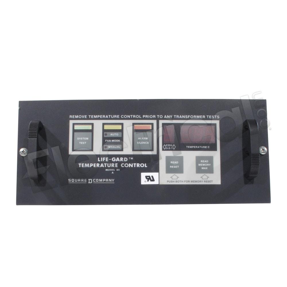 Siemens Trip Units And Programmers SB20TLSIG