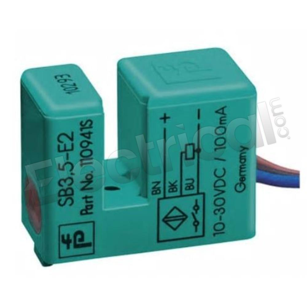 SB3.5-E2