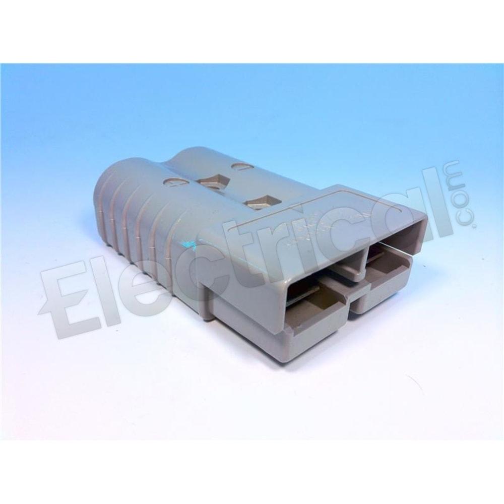 SB350 GRAY HSG 906