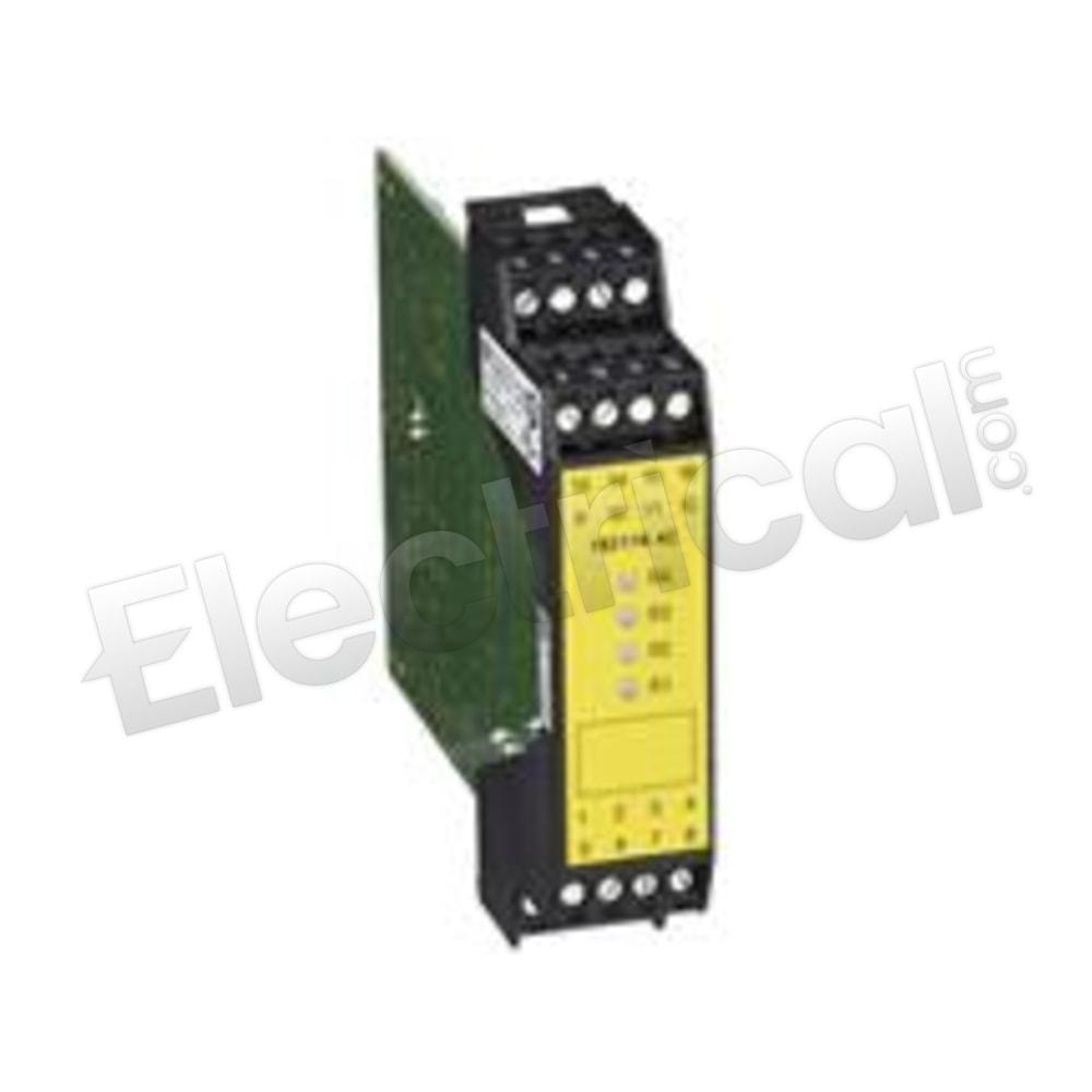 SB4 MODULE 4C