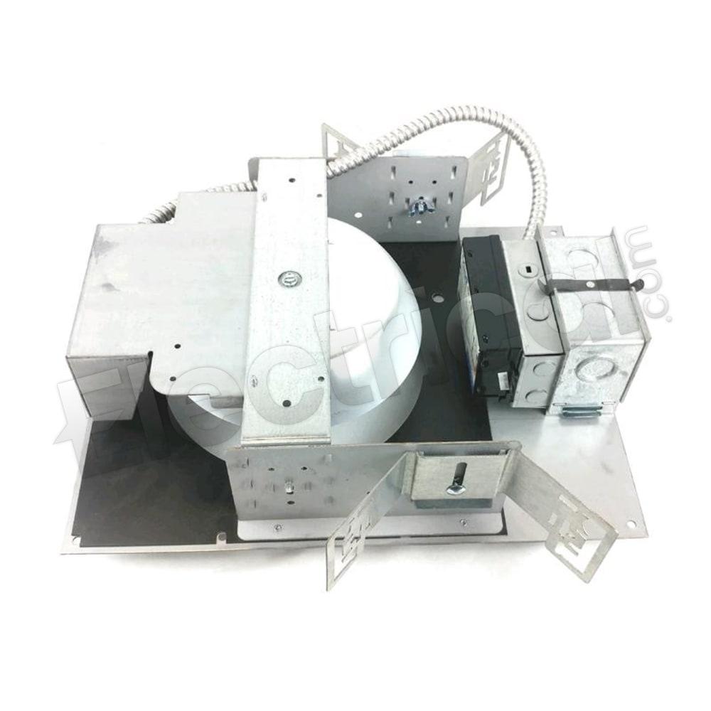 SBFX-8-SS-226-UNV