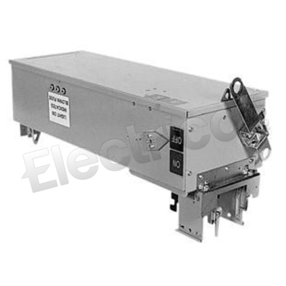 General Electric Conversion Kit SBSL1G