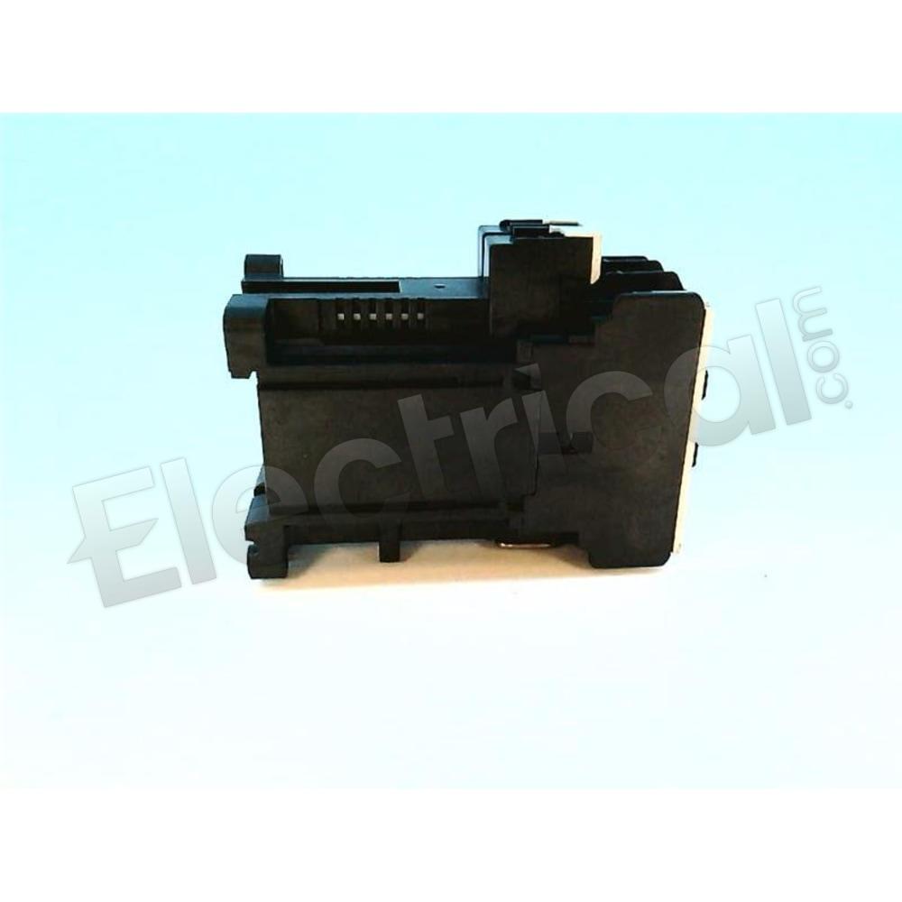 Fuji Electric Contactor SC-E04G-24VDC