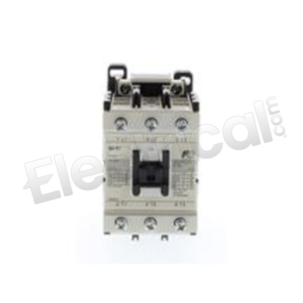 Fuji Electric Contactor SC-E1-110VAC