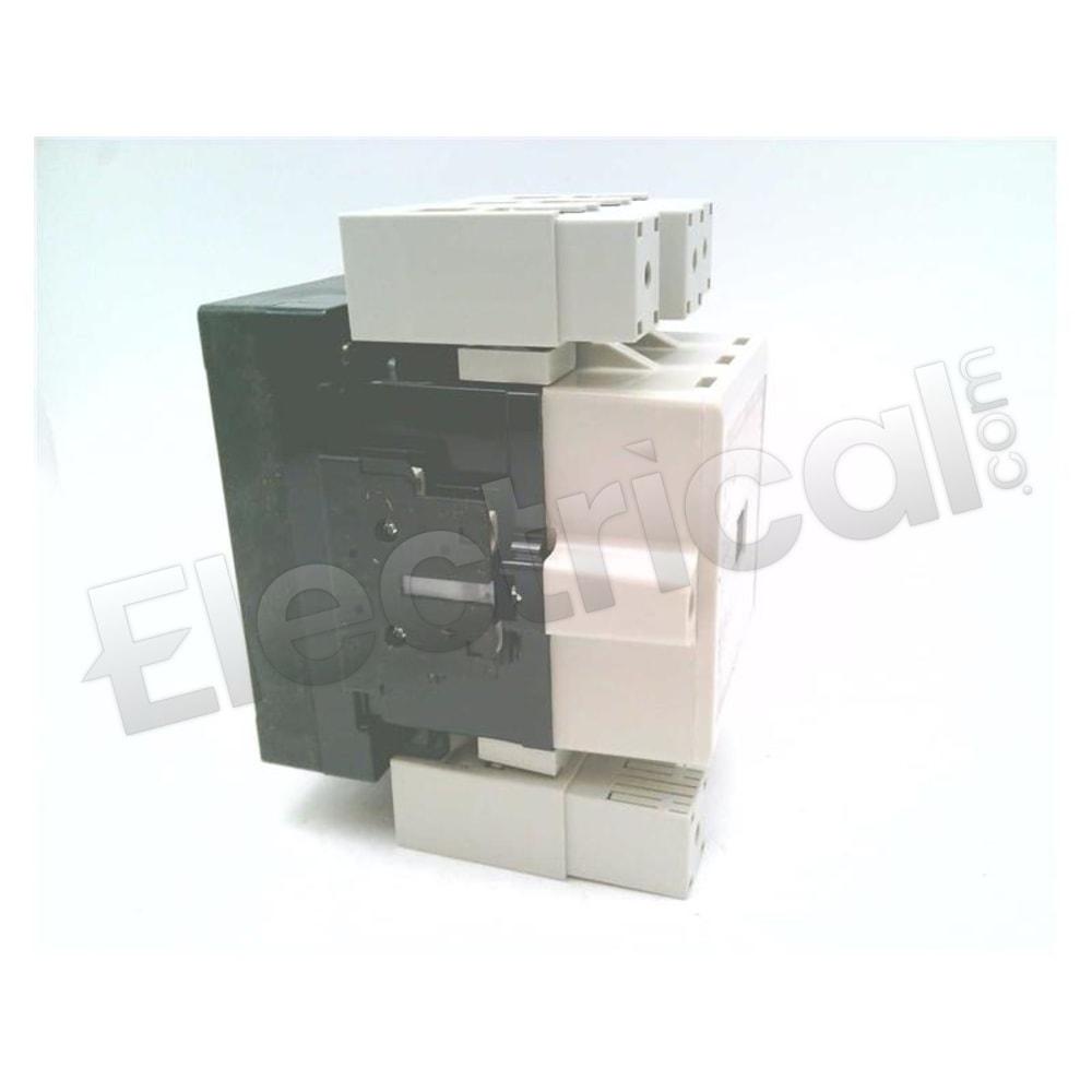 Fuji Electric Contactor SC-E7-200V