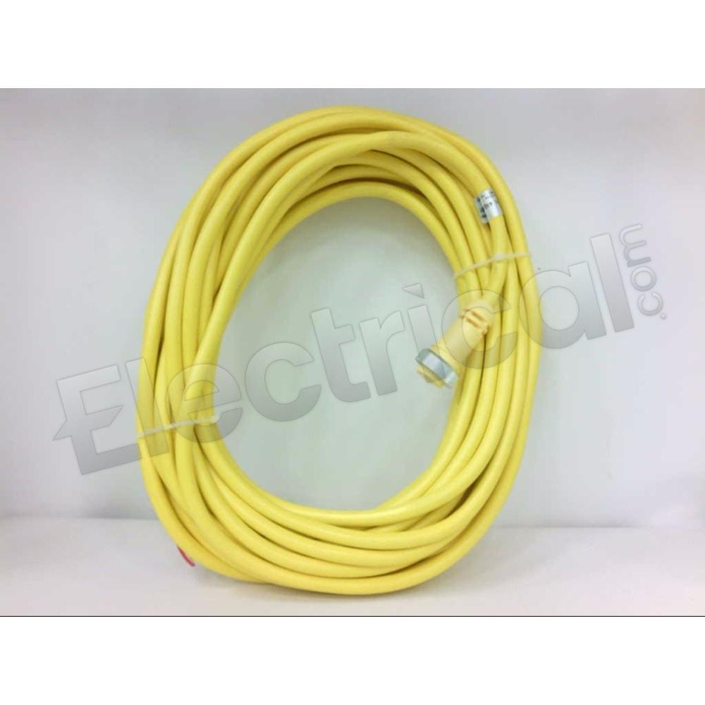 SC12-15M81