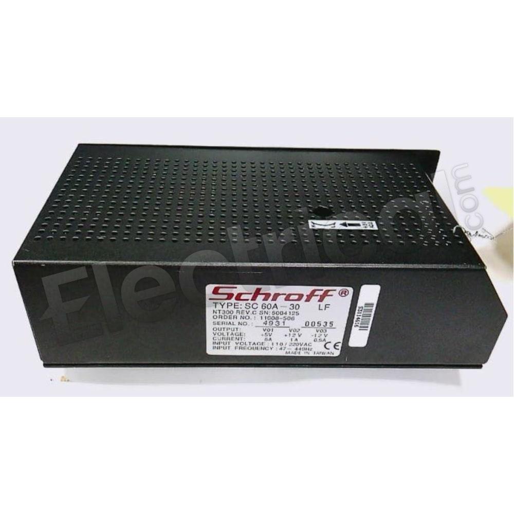 SC60A-30