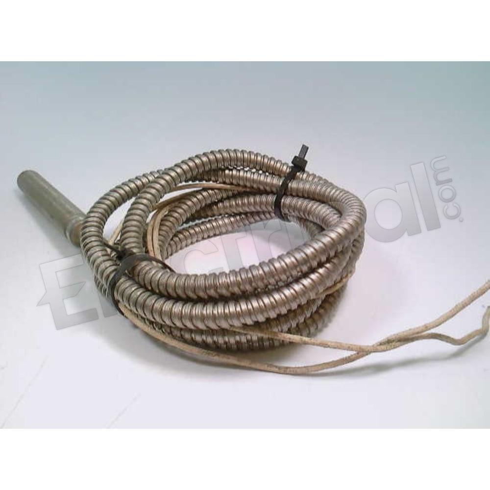 SC62-4