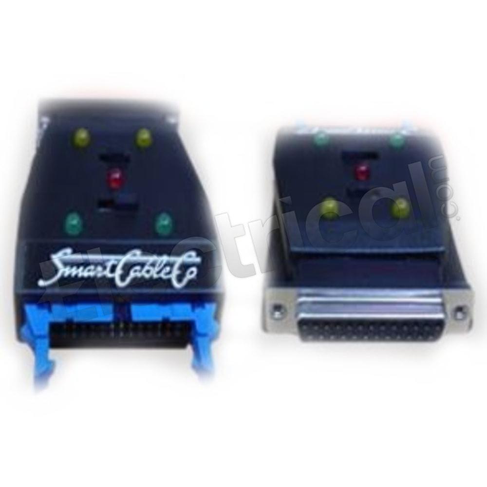 SC817
