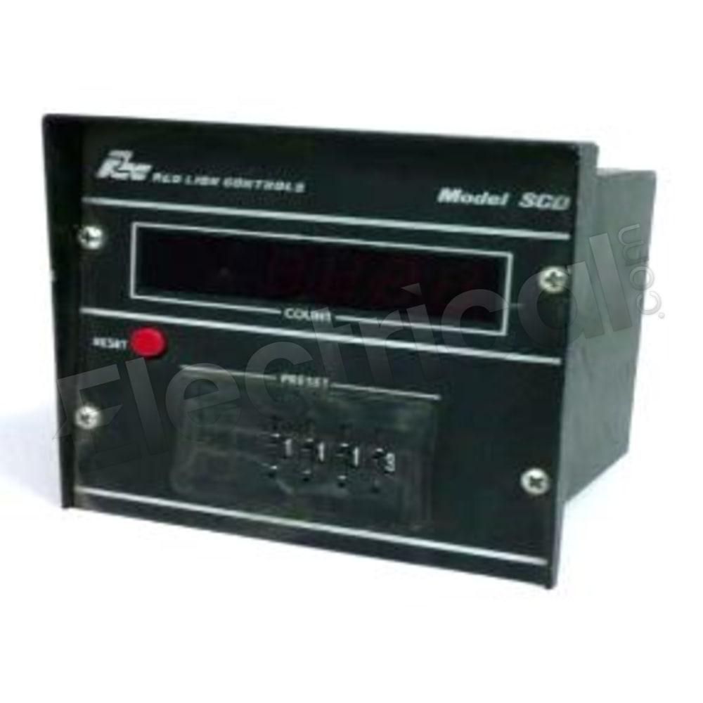 SCD00420