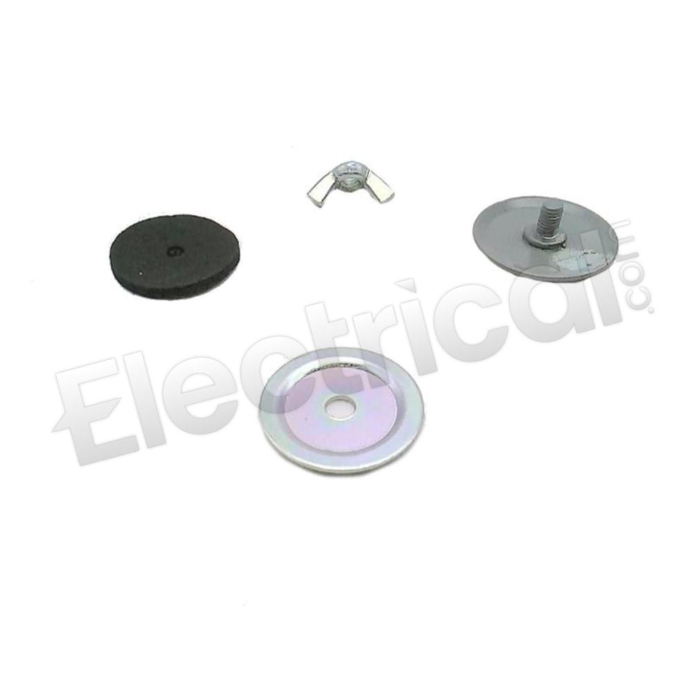 SCE-ASPBG-09