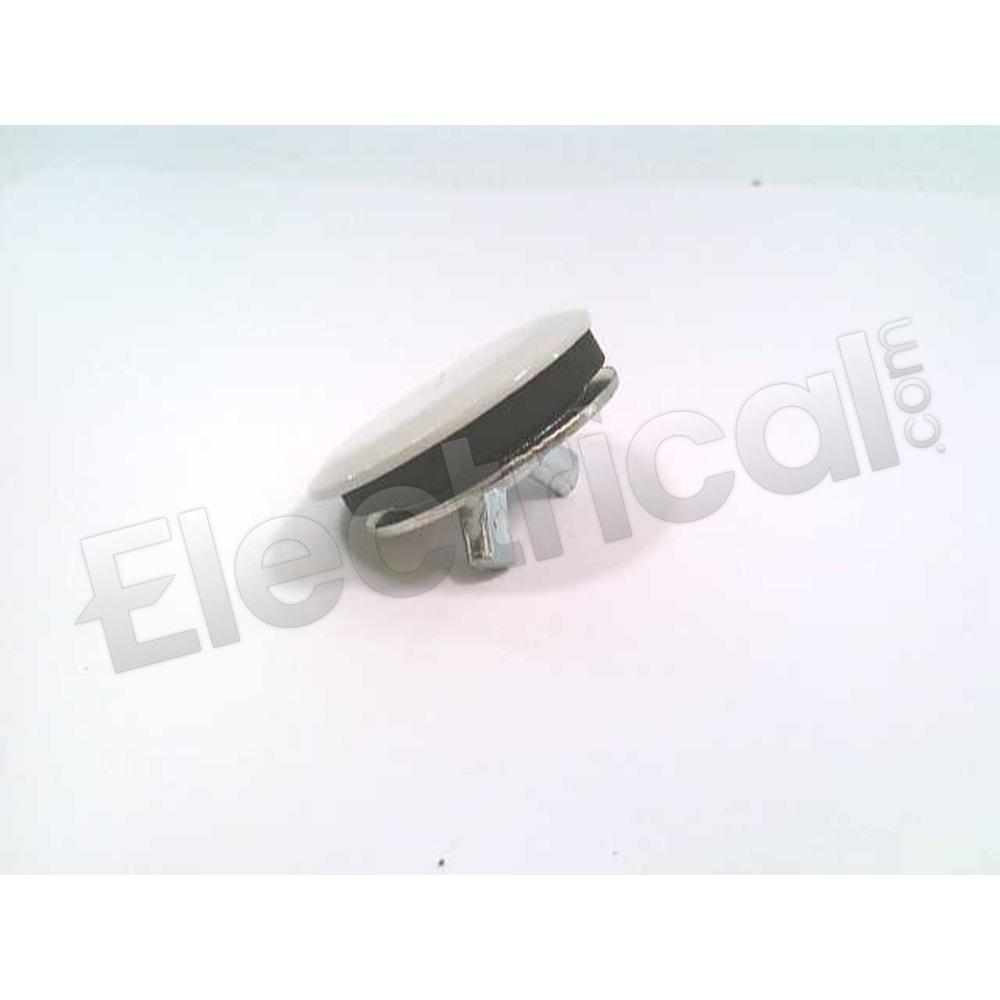 SCE-ASPBG-RAL7035