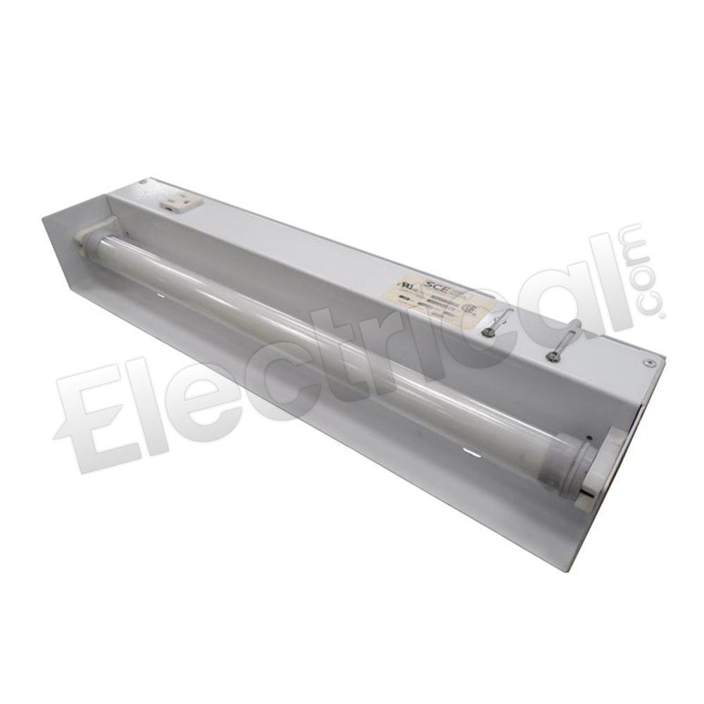SCE-LF16D18