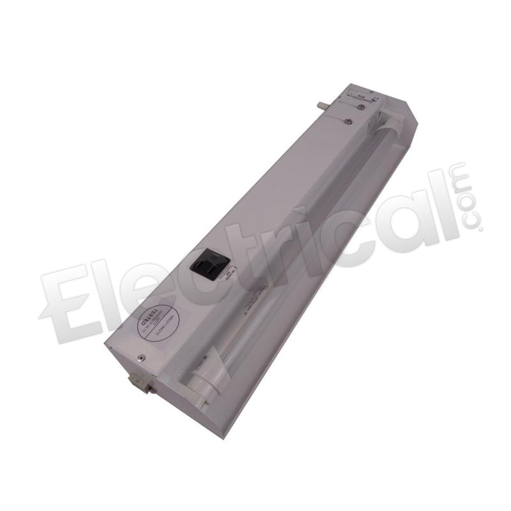 SCE-LF18