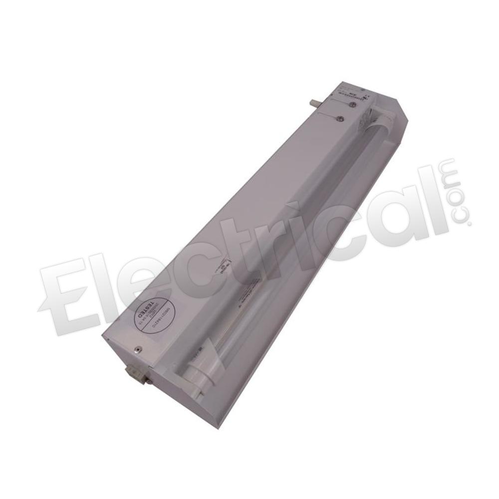 SCE-LF1824VDC