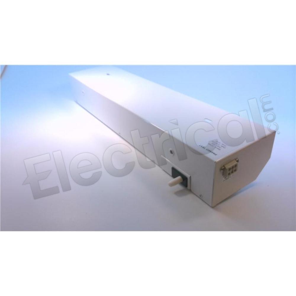SCE-LF18NO