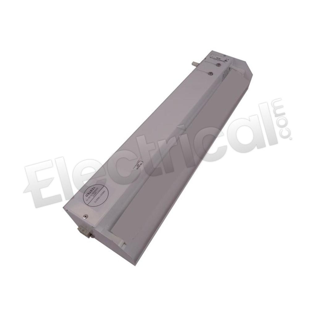 SCE-LF24NO