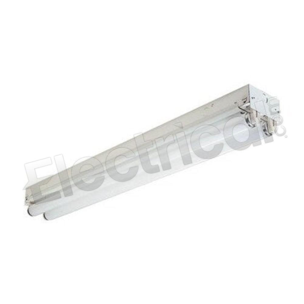 SCF217BK2Y