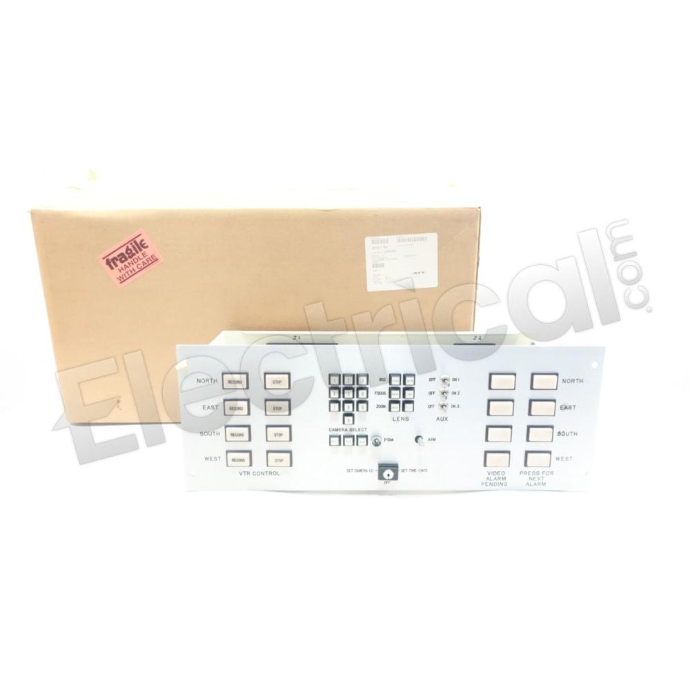 SCHEM 3452-122