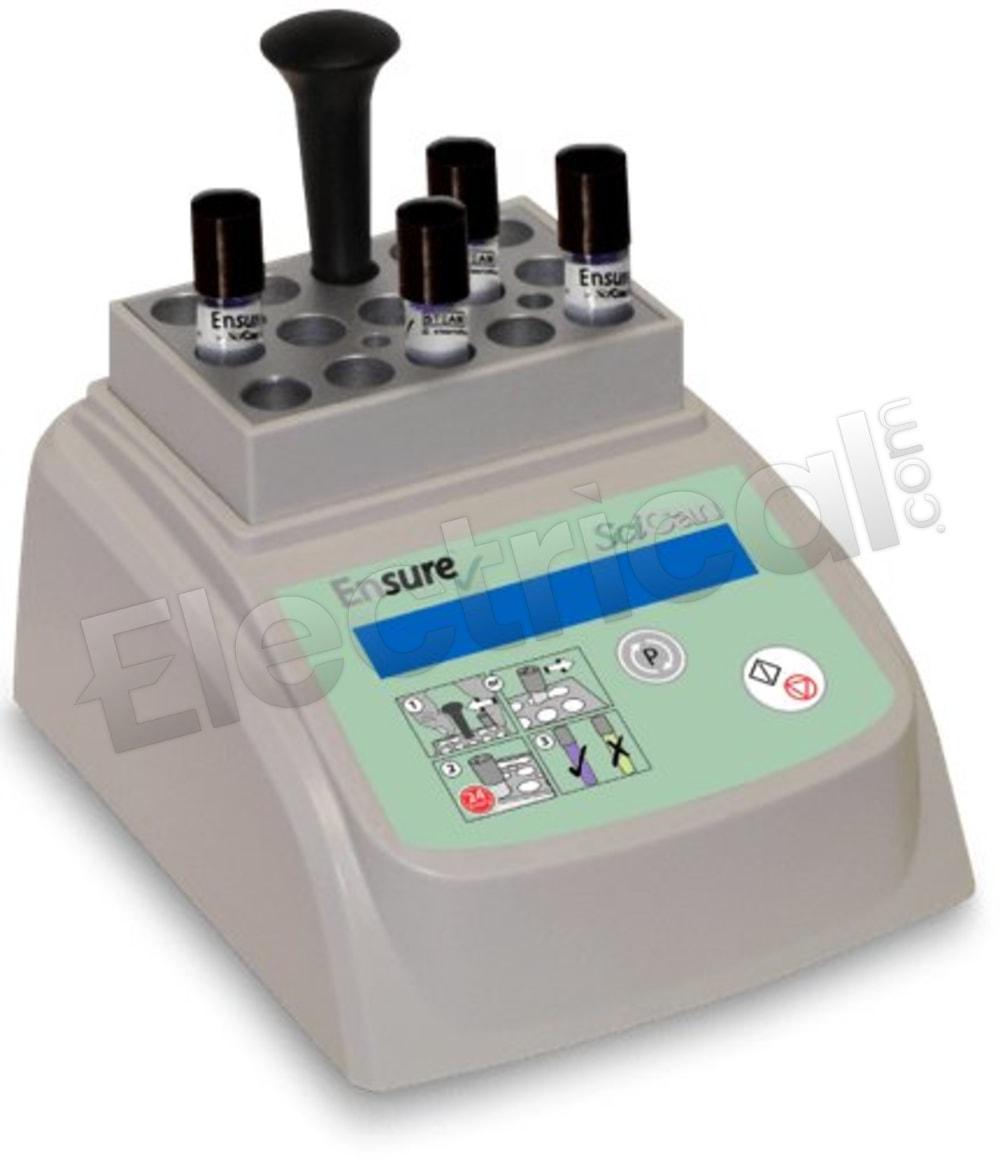 SCI-BINC-120