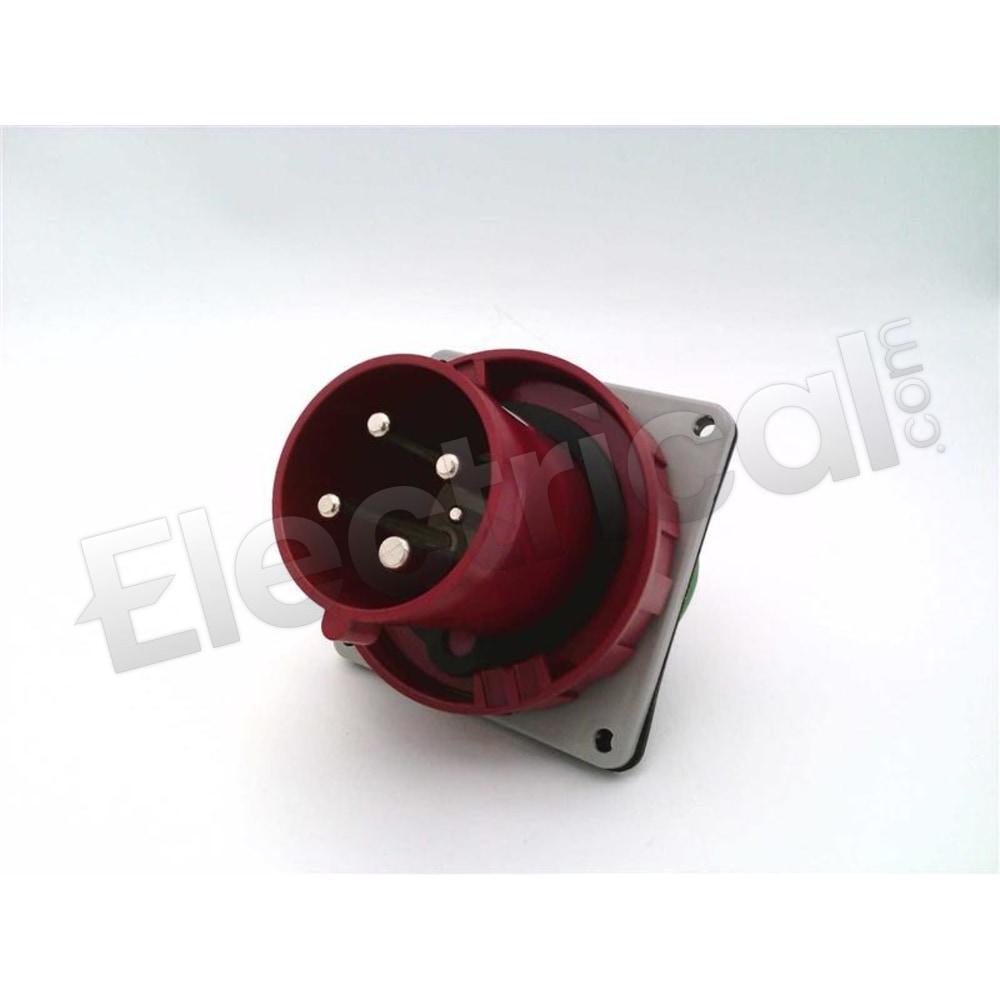 SCM460B7W