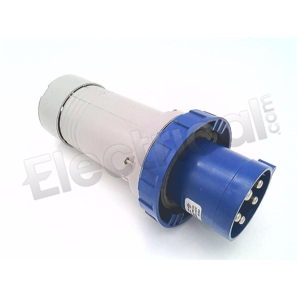 SCM560P9W