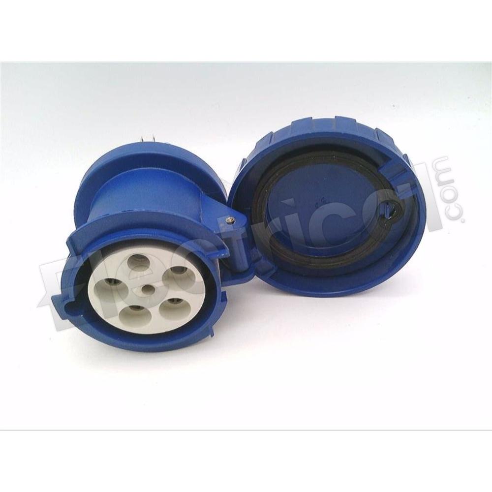 SCM560R9W