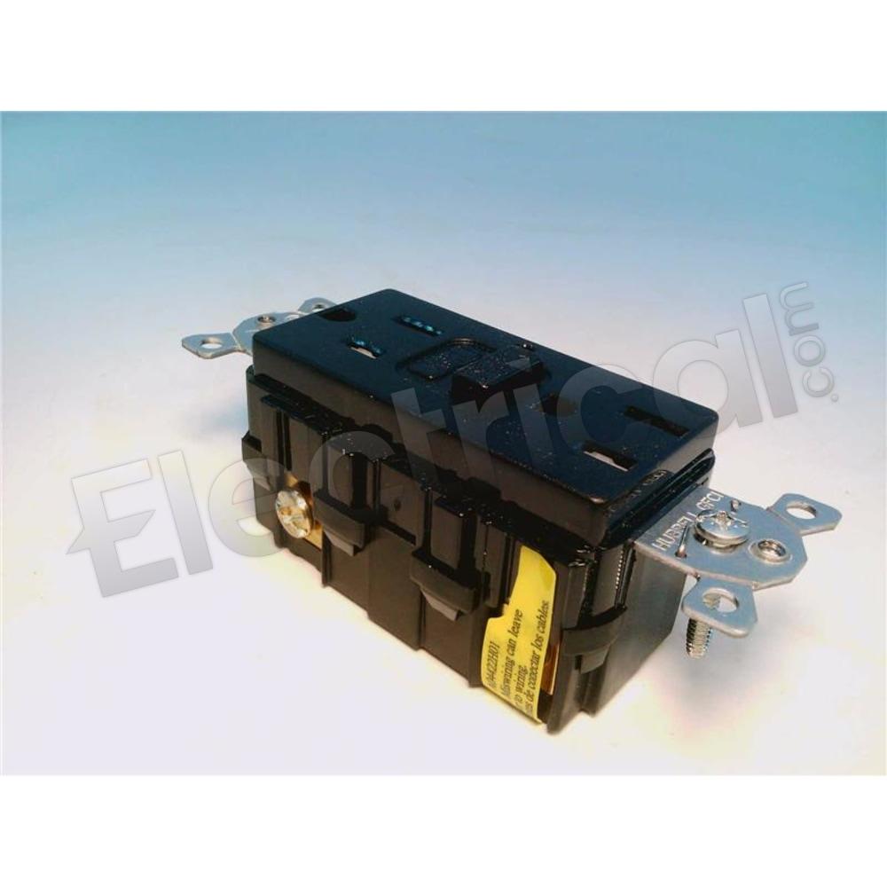 SCR-15-GFTR-MN