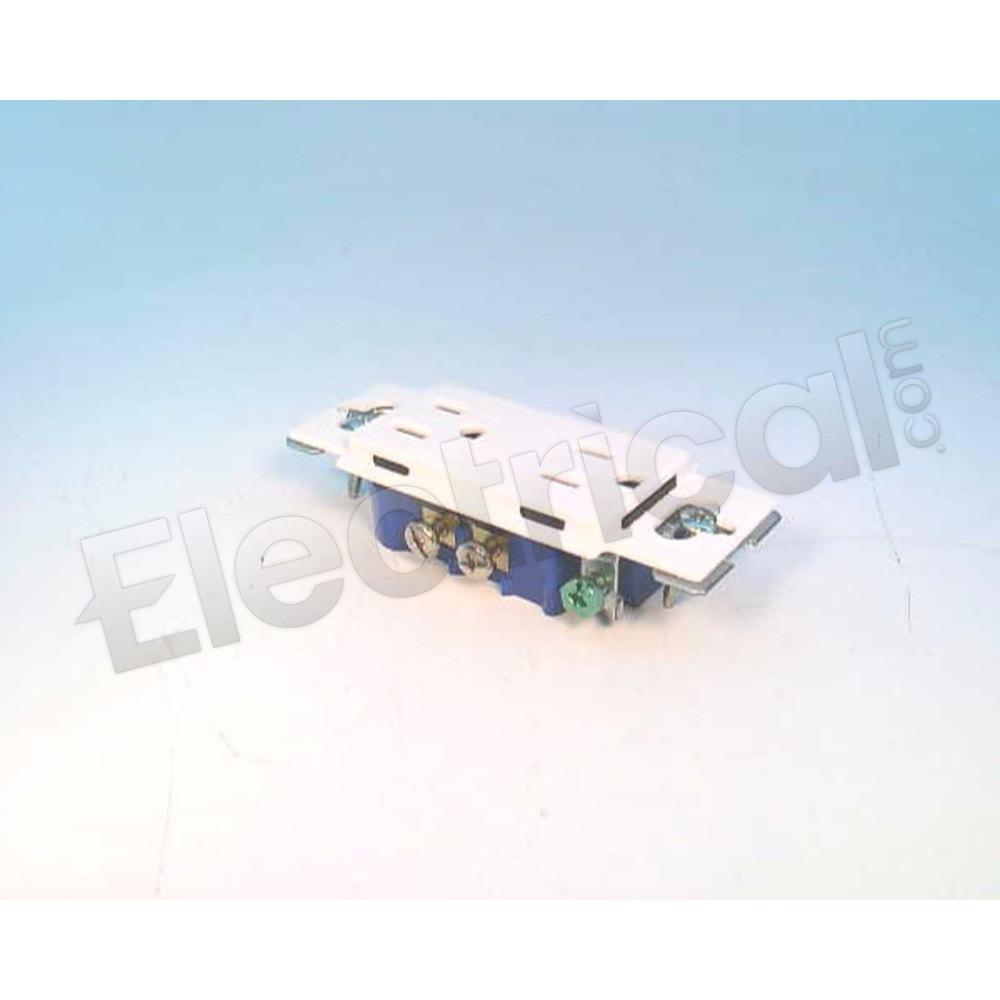 SCR-15-SW