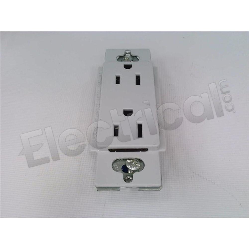 SCR-15-TP