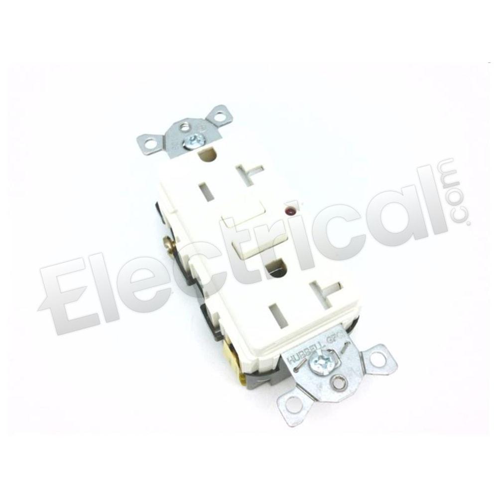 SCR-20-GFTR-BI