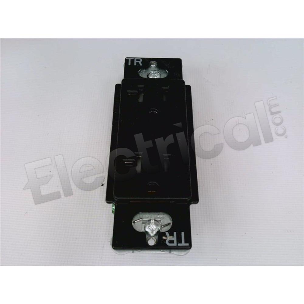 SCRS-20-TR-MN