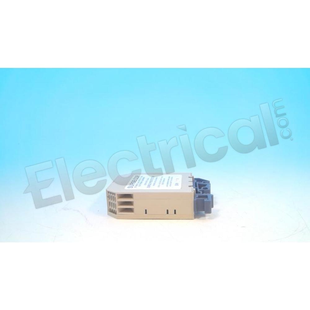 SCSP30VDC20MA