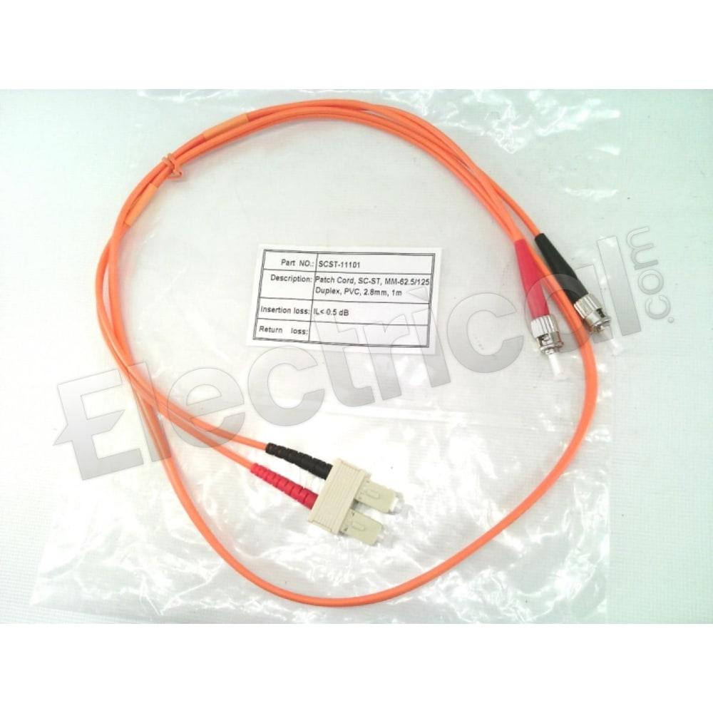 SCST-11101