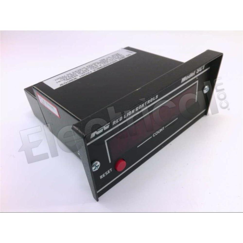 SCT00600