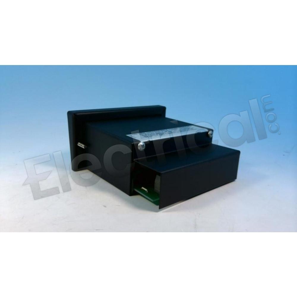 SCT00610