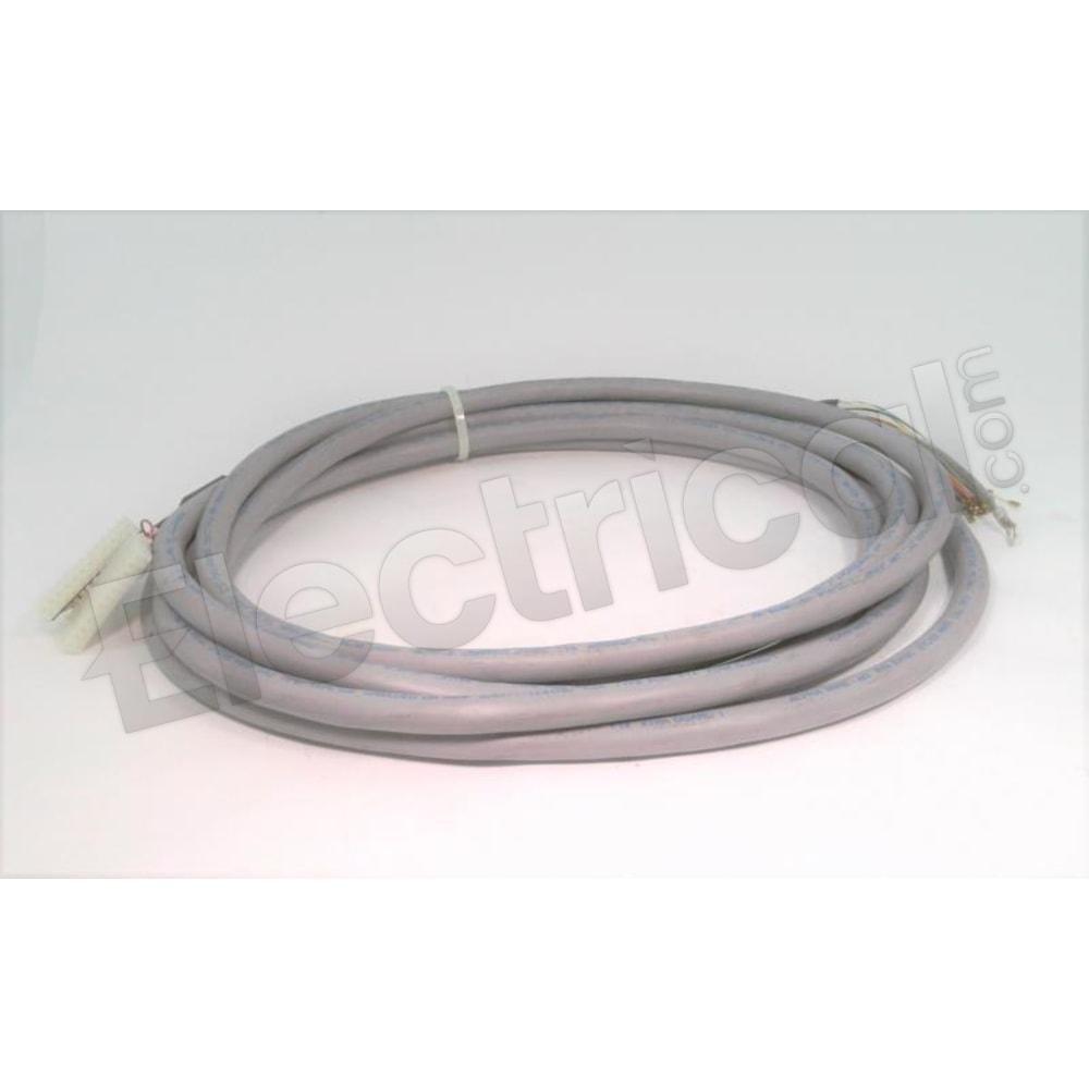 SD033610L15