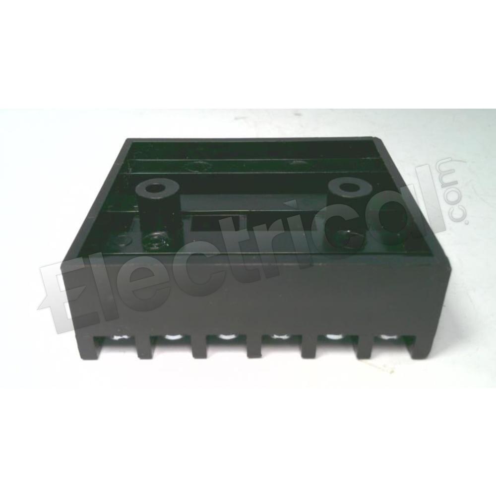 SD12-PC