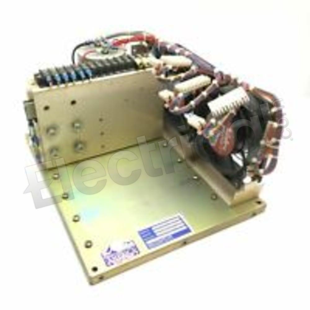 SD4-1525-10-3-10