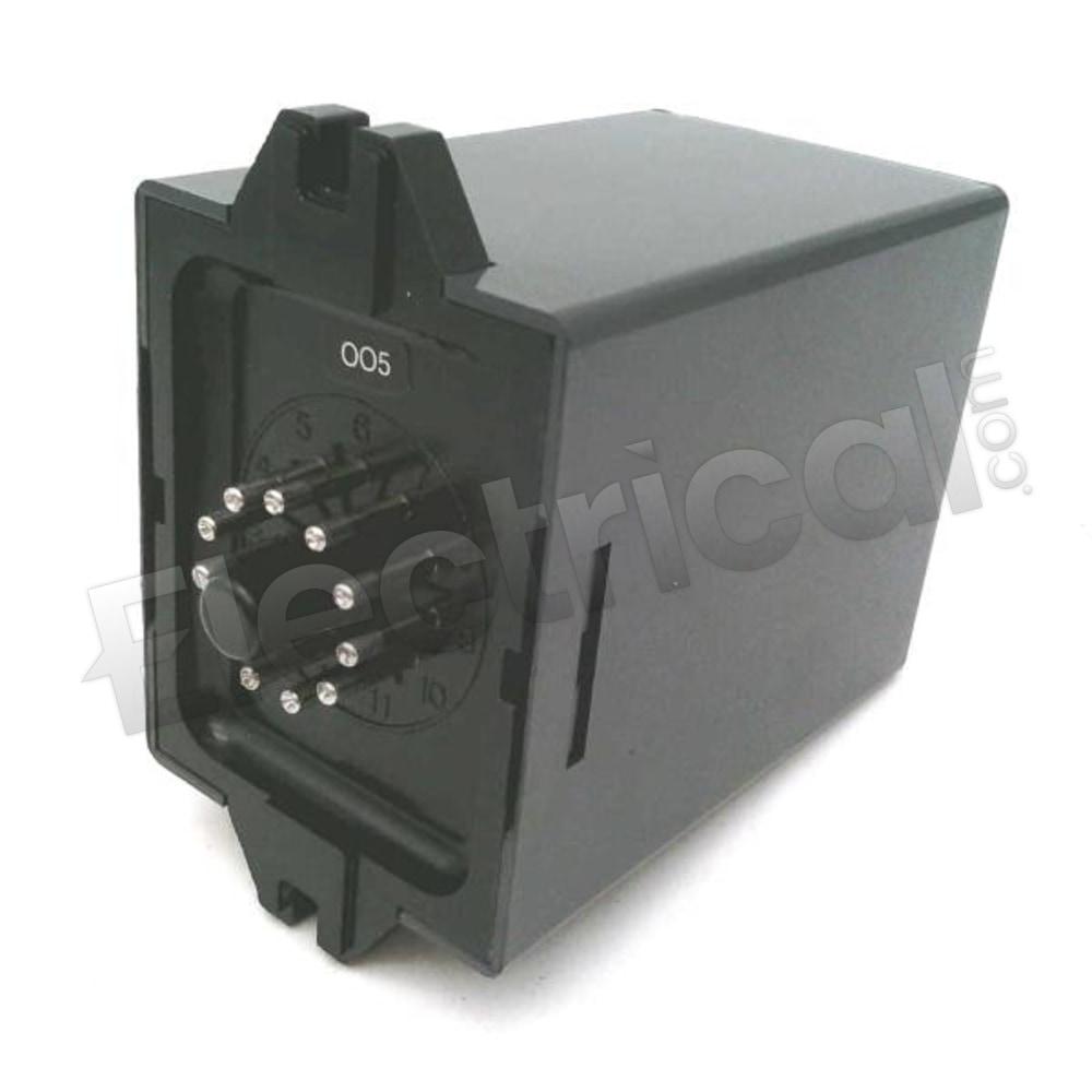 SDM496