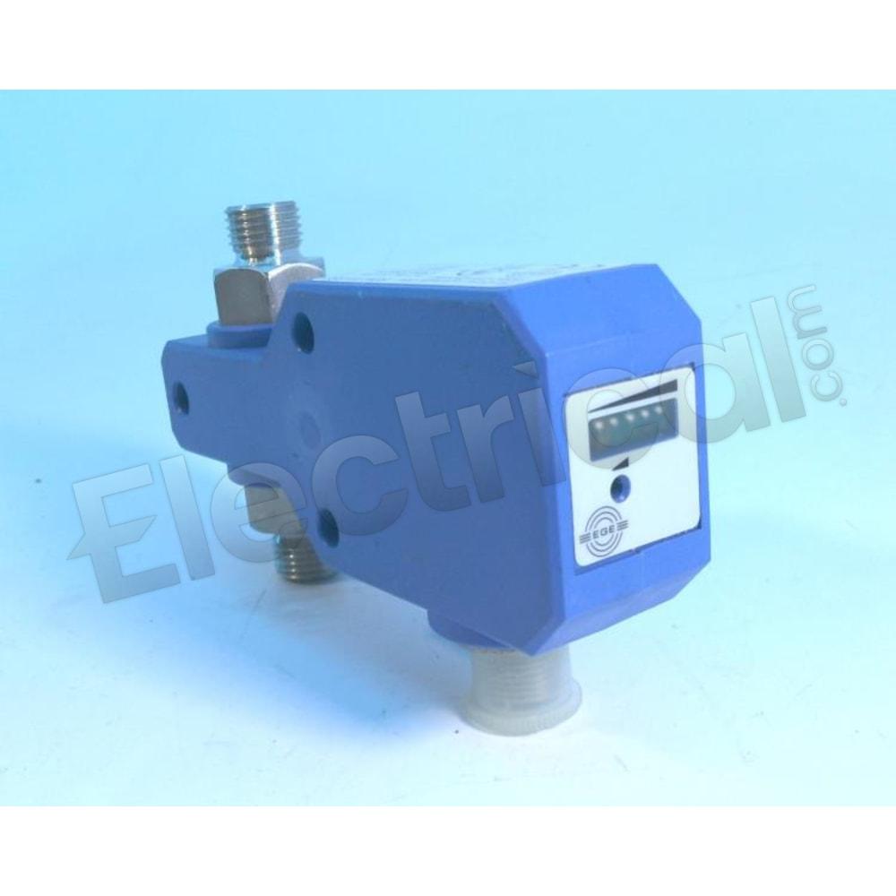 SDN 510 GSP