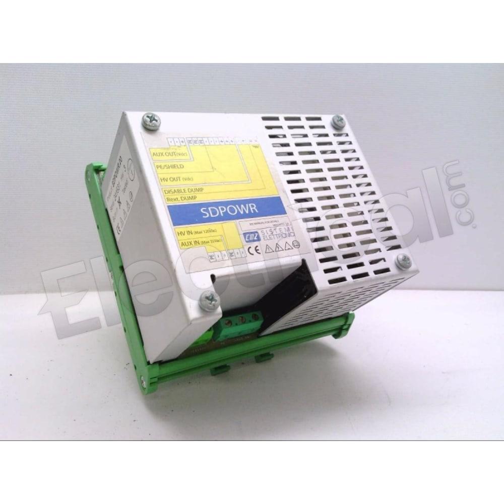 SDPOWR.00