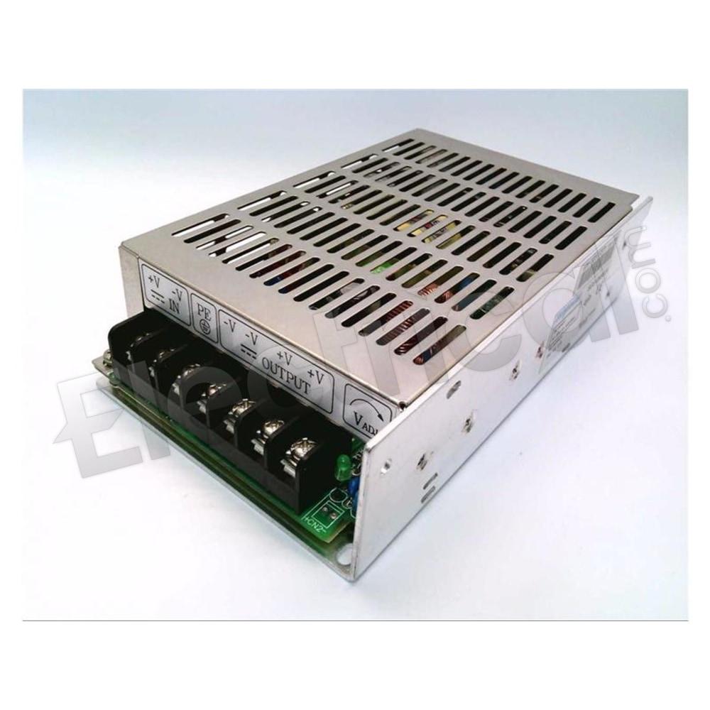 SDS-060B-24