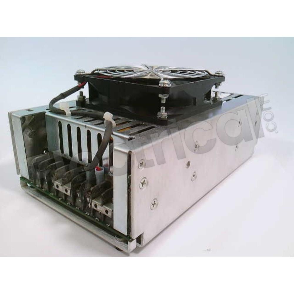 SDS350-24-C